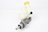 Picture of Bomba de travões Lancia Ypsilon de 2003 a 2007 | BOSCH