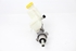 Picture of Bomba de travões Lancia Ypsilon de 2003 a 2007 | BOSCH