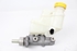 Picture of Bomba de travões Lancia Ypsilon de 2003 a 2007 | BOSCH