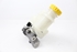 Picture of Bomba de travões Lancia Ypsilon de 2003 a 2007 | BOSCH