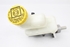 Picture of Bomba de travões Lancia Ypsilon de 2003 a 2007 | BOSCH