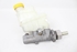 Picture of Bomba de travões Lancia Ypsilon de 2003 a 2007 | BOSCH