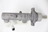 Picture of Bomba de travões Lancia Ypsilon de 2003 a 2007 | BOSCH