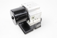 Picture of Bloco hidráulico abs Lancia Ypsilon de 2003 a 2007 | TRW