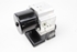 Picture of Bloco hidráulico abs Lancia Ypsilon de 2003 a 2007 | TRW