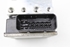 Picture of Bloco hidráulico abs Lancia Ypsilon de 2003 a 2007 | TRW