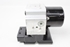 Picture of Bloco hidráulico abs Lancia Ypsilon de 2003 a 2007 | TRW