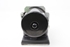 Picture of Bloco hidráulico abs Lancia Ypsilon de 2003 a 2007 | TRW