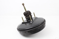 Image sur Servo-frein Lancia Ypsilon de 2003 à 2007 | BOSCH 0204024968