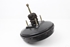 Image sur Servo-frein Lancia Ypsilon de 2003 à 2007 | BOSCH 0204024968