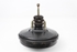Image sur Servo-frein Lancia Ypsilon de 2003 à 2007 | BOSCH 0204024968