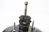 Image sur Servo-frein Lancia Ypsilon de 2003 à 2007 | BOSCH 0204024968