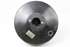 Image sur Servo-frein Lancia Ypsilon de 2003 à 2007 | BOSCH 0204024968