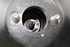 Image sur Servo-frein Lancia Ypsilon de 2003 à 2007 | BOSCH 0204024968
