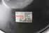 Image sur Servo-frein Lancia Ypsilon de 2003 à 2007 | BOSCH 0204024968