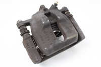 Bild von Bremssattel / Bremszange vorne links Lancia Ypsilon aus 2003 zu 2007 | TRW