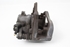 Bild von Bremssattel / Bremszange vorne links Lancia Ypsilon aus 2003 zu 2007 | TRW