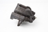 Bild von Bremssattel / Bremszange vorne links Lancia Ypsilon aus 2003 zu 2007 | TRW