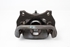 Bild von Bremssattel / Bremszange vorne links Lancia Ypsilon aus 2003 zu 2007 | TRW