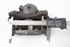 Bild von Bremssattel / Bremszange vorne links Lancia Ypsilon aus 2003 zu 2007 | TRW