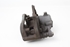 Bild von Bremssattel / Bremszange vorne links Lancia Ypsilon aus 2003 zu 2007 | TRW