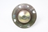 Picture of Rolamento de cubo 2º eixo esquerdo Lancia Ypsilon de 2003 a 2007