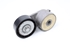Picture of Tensor da correia de acessórios Lancia Ypsilon de 2003 a 2007 | DAYCO