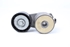 Picture of Tensor da correia de acessórios Lancia Ypsilon de 2003 a 2007 | DAYCO