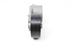 Picture of Tensor da correia de acessórios Lancia Ypsilon de 2003 a 2007 | DAYCO