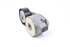Picture of Tensor da correia de acessórios Lancia Ypsilon de 2003 a 2007 | DAYCO