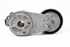 Picture of Tensor da correia de acessórios Lancia Ypsilon de 2003 a 2007 | DAYCO