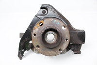 Bild von Achsschenkel vorne links Lancia Ypsilon aus 2003 zu 2007