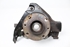 Bild von Achsschenkel vorne links Lancia Ypsilon aus 2003 zu 2007