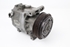 Image sur Compresseur de climatisation Lancia Ypsilon de 2003 à 2007 | DENSO SCSB06 B837