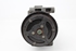 Image sur Compresseur de climatisation Lancia Ypsilon de 2003 à 2007 | DENSO SCSB06 B837