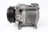 Image sur Compresseur de climatisation Lancia Ypsilon de 2003 à 2007 | DENSO SCSB06 B837