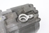 Image sur Compresseur de climatisation Lancia Ypsilon de 2003 à 2007 | DENSO SCSB06 B837