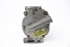 Image sur Compresseur de climatisation Lancia Ypsilon de 2003 à 2007 | DENSO SCSB06 B837