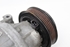 Image sur Compresseur de climatisation Lancia Ypsilon de 2003 à 2007 | DENSO SCSB06 B837