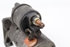 Bild von Anlasser Lancia Ypsilon aus 2003 zu 2007 | DENSO C182
E80F 63102022