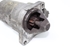 Bild von Anlasser Lancia Ypsilon aus 2003 zu 2007 | DENSO C182
E80F 63102022
