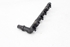 Picture of Fuel Rail Lancia Ypsilon from 2003 to 2007 | Magneti marelli