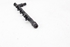 Picture of Fuel Rail Lancia Ypsilon from 2003 to 2007 | Magneti marelli