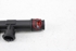 Picture of Fuel Rail Lancia Ypsilon from 2003 to 2007 | Magneti marelli