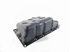 Imagen de Carter Rover Serie 200 de 1996 a 2000