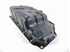 Imagen de Carter Rover Serie 200 de 1996 a 2000