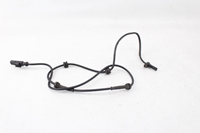 Bild von ABS Sensor hinten links Lancia Ypsilon aus 2003 zu 2007 | Bosch 0265007503