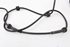Bild von ABS Sensor hinten links Lancia Ypsilon aus 2003 zu 2007 | Bosch 0265007503