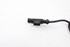 Bild von ABS Sensor hinten links Lancia Ypsilon aus 2003 zu 2007 | Bosch 0265007503