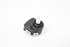 Picture of Left Headlight Range Adjustment Motor Lancia Ypsilon from 2003 to 2007 | HELLA 007878